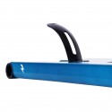 Urbanartt Deck Butter 6" Bleu