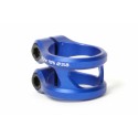 Ethic Sylphe Clamp Blue