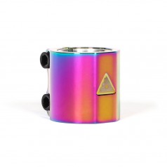 Trynyty Collier Simple Neochrome