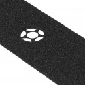 Proto Griptape Logo Gros Grain