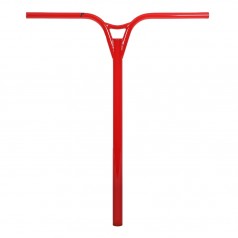 Prime Guidon Storm Rouge