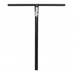 Affinity Guidon Classic 34.9 Noir