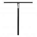 Affinity Guidon Classic 34.9 Noir