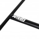 Affinity Guidon Classic 34.9 Noir