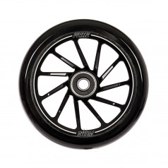 Prime Roue Uchi 8STD 115 Noir