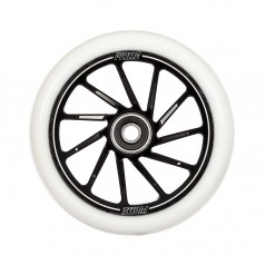 Prime Roue Uchi 8STD 115 Blanc