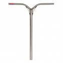 Raw Guidon Vegas V5.5 34.9 Light Poli