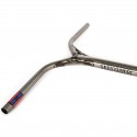 Raw Guidon Vegas V5.5 34.9 Light Poli