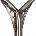 Raw Guidon Vegas V5.5 34.9 Light Poli