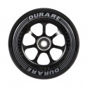 Tilt Roue Durare Spoked 120X30