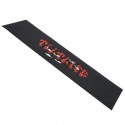 Tilt Griptape Metal