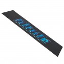 Tilt Griptape Energy