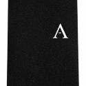 Authentique Griptape V4