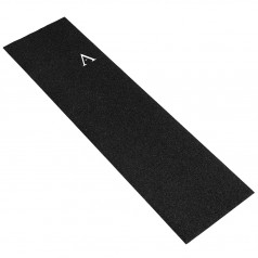 Authentique Griptape V4