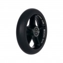 Black Pearl Roue Original V3 Double Noir