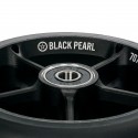 Black Pearl Roue Original V3 Double Noir