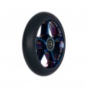 Black Pearl Roue Original V3 Double Poli