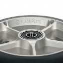 Black Pearl Roue Original V3 Double Blue Neochrome