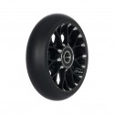 Black Pearl Roue Venom V2 115 Noir