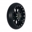 Black Pearl Roue Venom V2 125 Noir