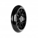 Ethic Roue Incube V2 110 Noir