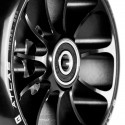 Ethic Roue Incube V2 110 Noir