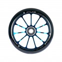 Ethic Roue Atlas 8STD 110 Noir