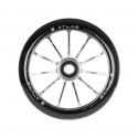 Ethic Roue Atlas 8STD 110 Bleu Chrome