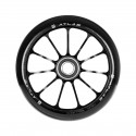 Ethic Roue Atlas 8STD 110 Noir