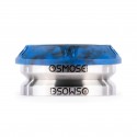 Ethic JDD Osmose Ceramic Bleu