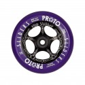 Proto Roue 110 Slider Vlad Shishov