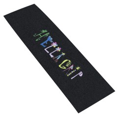 Hella Grip Griptape Devin Szydlowski