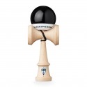 KROM Kendama Pop Mdr
