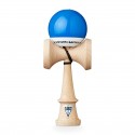 KROM Kendama Pop Mdr