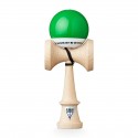 KROM Kendama Pop Mdr