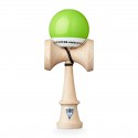 KROM Kendama Pop Mdr