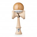 KROM Kendama Pop Mdr