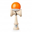 KROM Kendama Pop Mdr