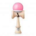 KROM Kendama Pop Mdr