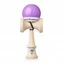 KROM Kendama Pop Mdr