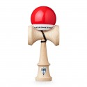 KROM Kendama Pop Mdr