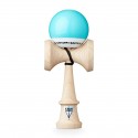 KROM Kendama Pop Mdr