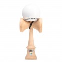 KROM Kendama Pop Mdr