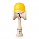 KROM Kendama Pop Mdr