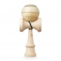 KROM Kendama Gas Cream