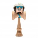 KROM Kendama X Lorenzo