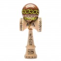 KROM Kendama Scagline OG Mod