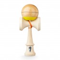 KROM Kendama Nihon San