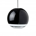 KROM Kendama Pop Mdr