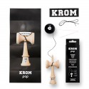 KROM Kendama Pop Mdr